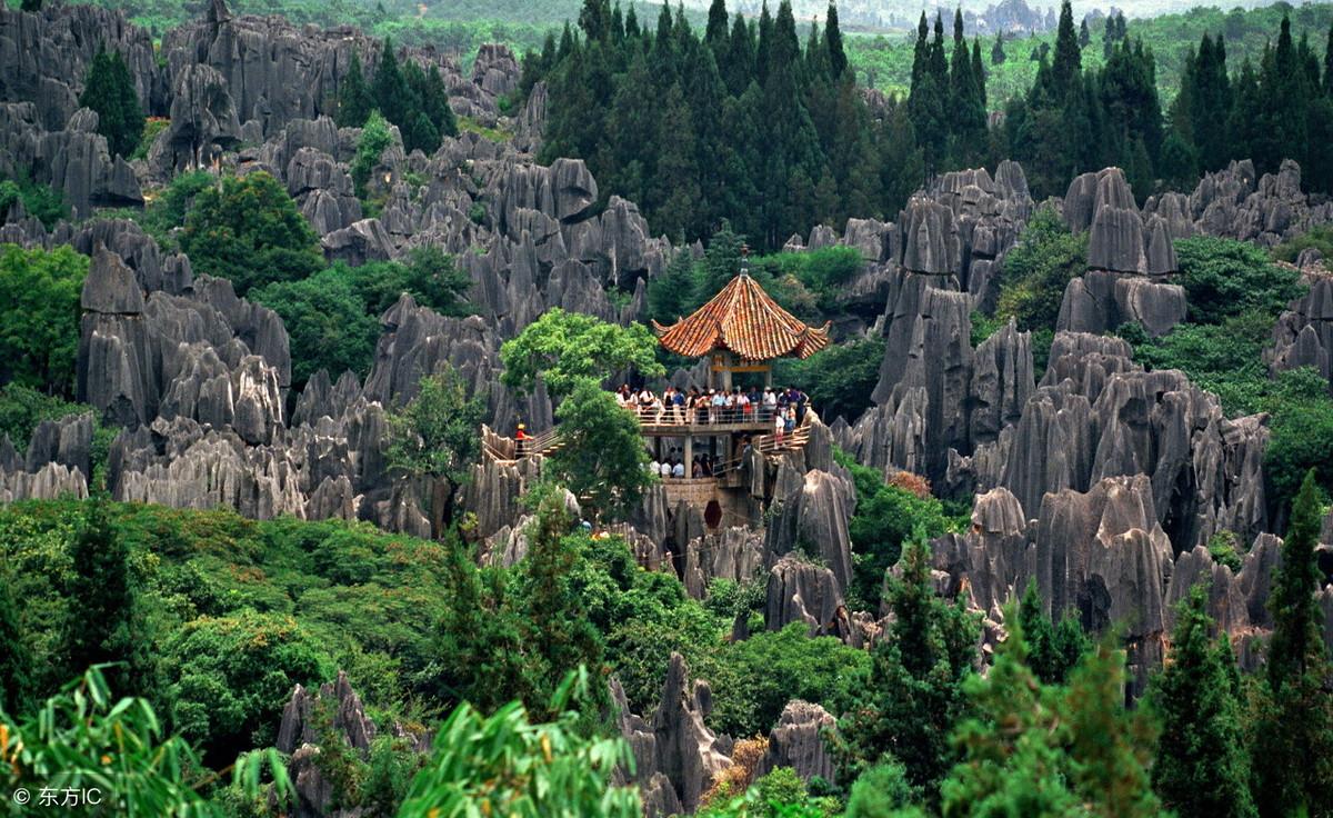 丽江好玩的地方_丽江游泳池那里好玩_丽江哪些地方最好玩