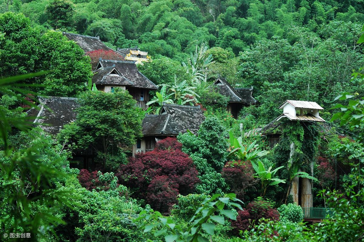 丽江哪些地方最好玩_丽江好玩的地方_丽江游泳池那里好玩