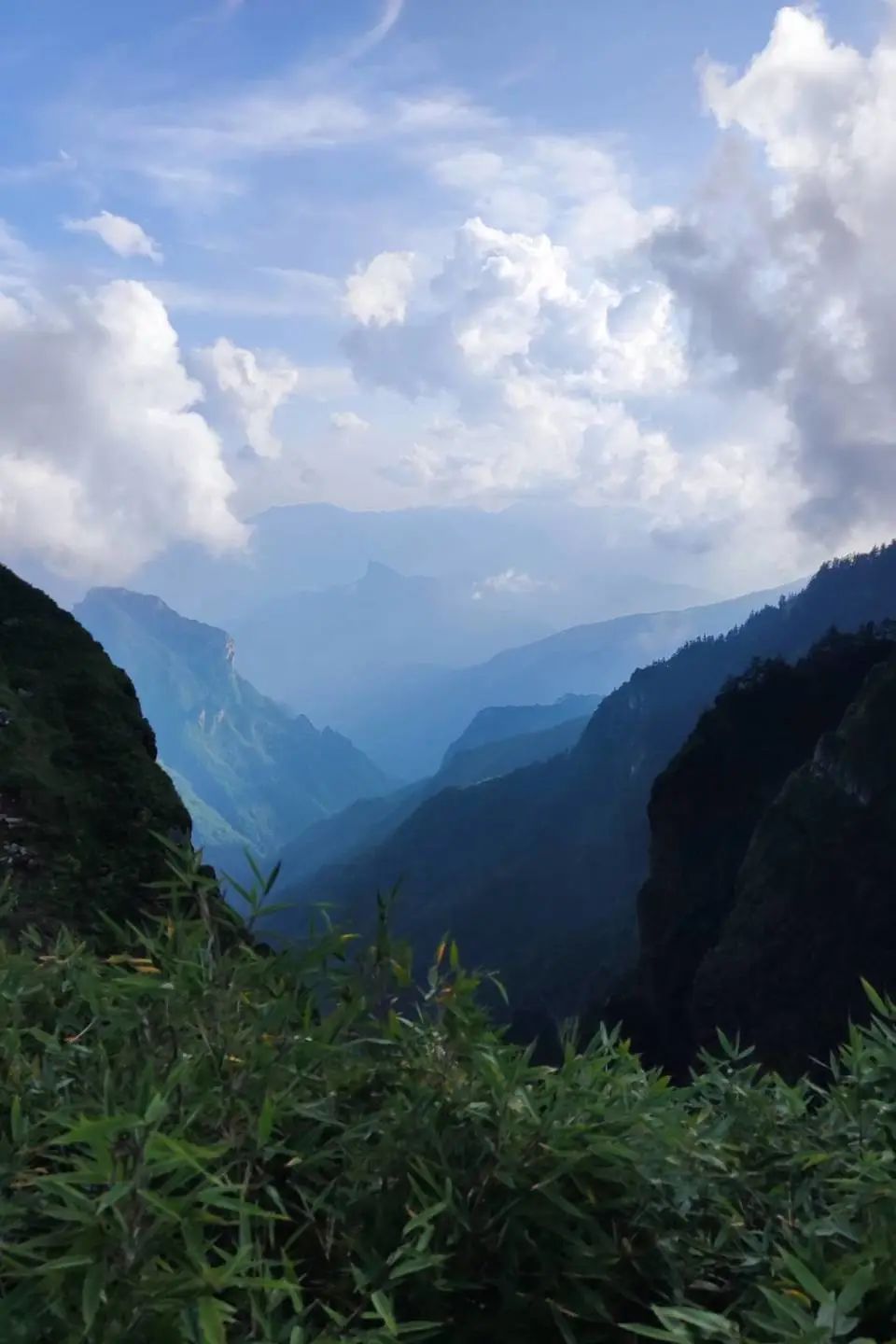 烟台出发国内旅游_虹桥机场t2 国内出发_烟台出发邮轮旅游