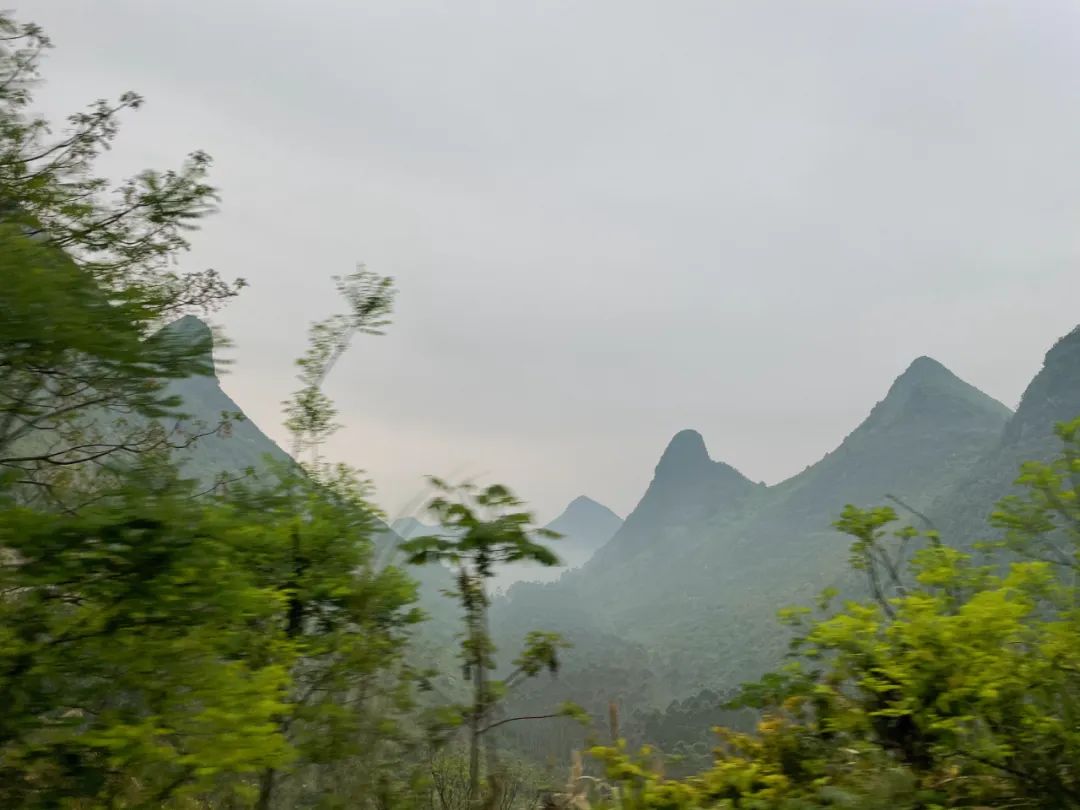 烟台出发国内旅游_虹桥机场t2 国内出发_烟台出发邮轮旅游