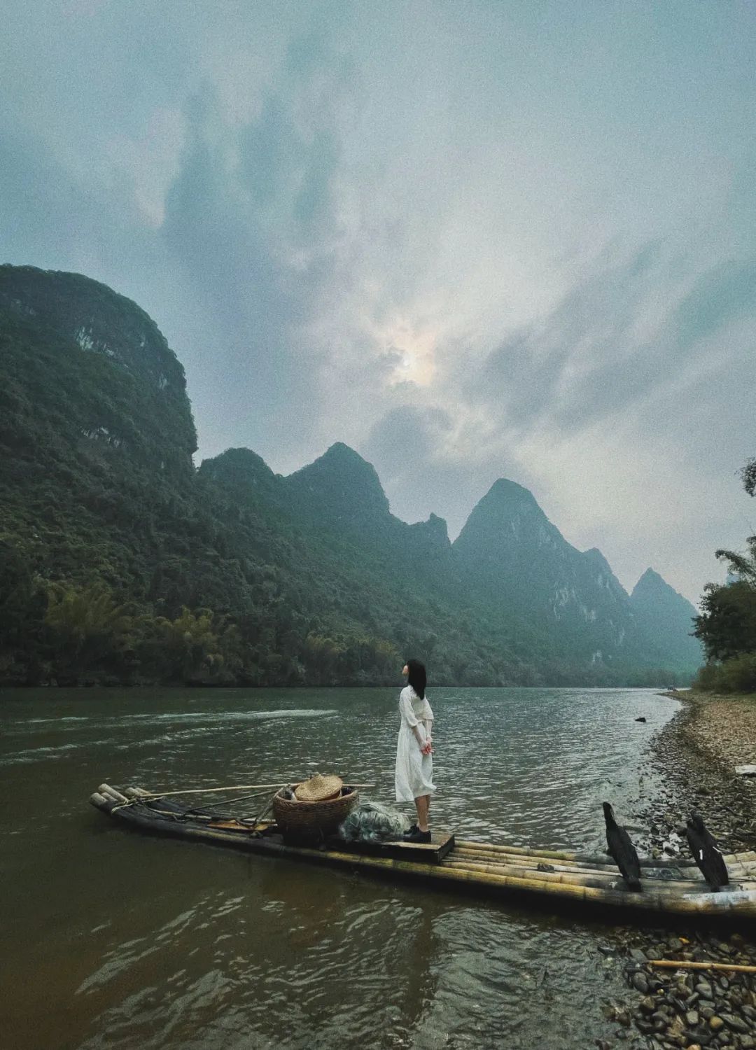 烟台出发邮轮旅游_虹桥机场t2 国内出发_烟台出发国内旅游