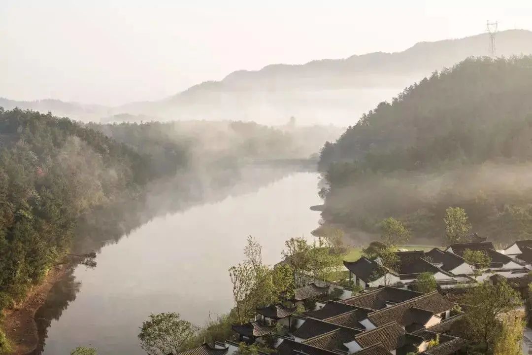 烟台出发国内旅游_虹桥机场t2 国内出发_烟台出发邮轮旅游