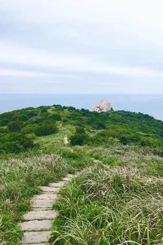 烟台出发邮轮旅游_烟台出发国内旅游_虹桥机场t2 国内出发