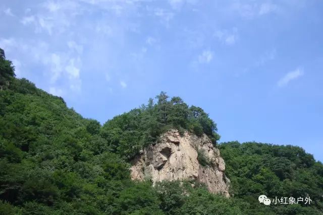 广州番禺区大夫山旅游攻略_天华山旅游攻略_凤县紫柏山旅游攻略