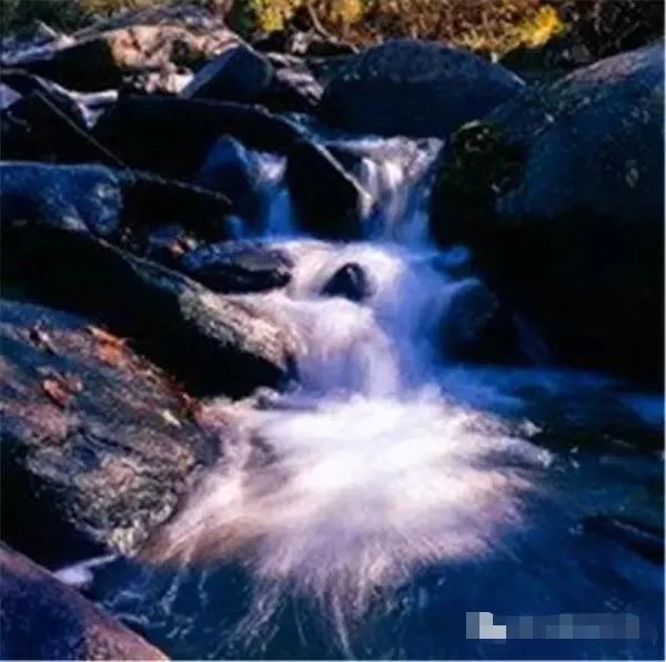 广州番禺区大夫山旅游攻略_天华山旅游攻略_凤县紫柏山旅游攻略