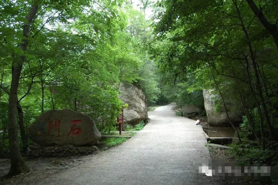 广州番禺区大夫山旅游攻略_天华山旅游攻略_凤县紫柏山旅游攻略