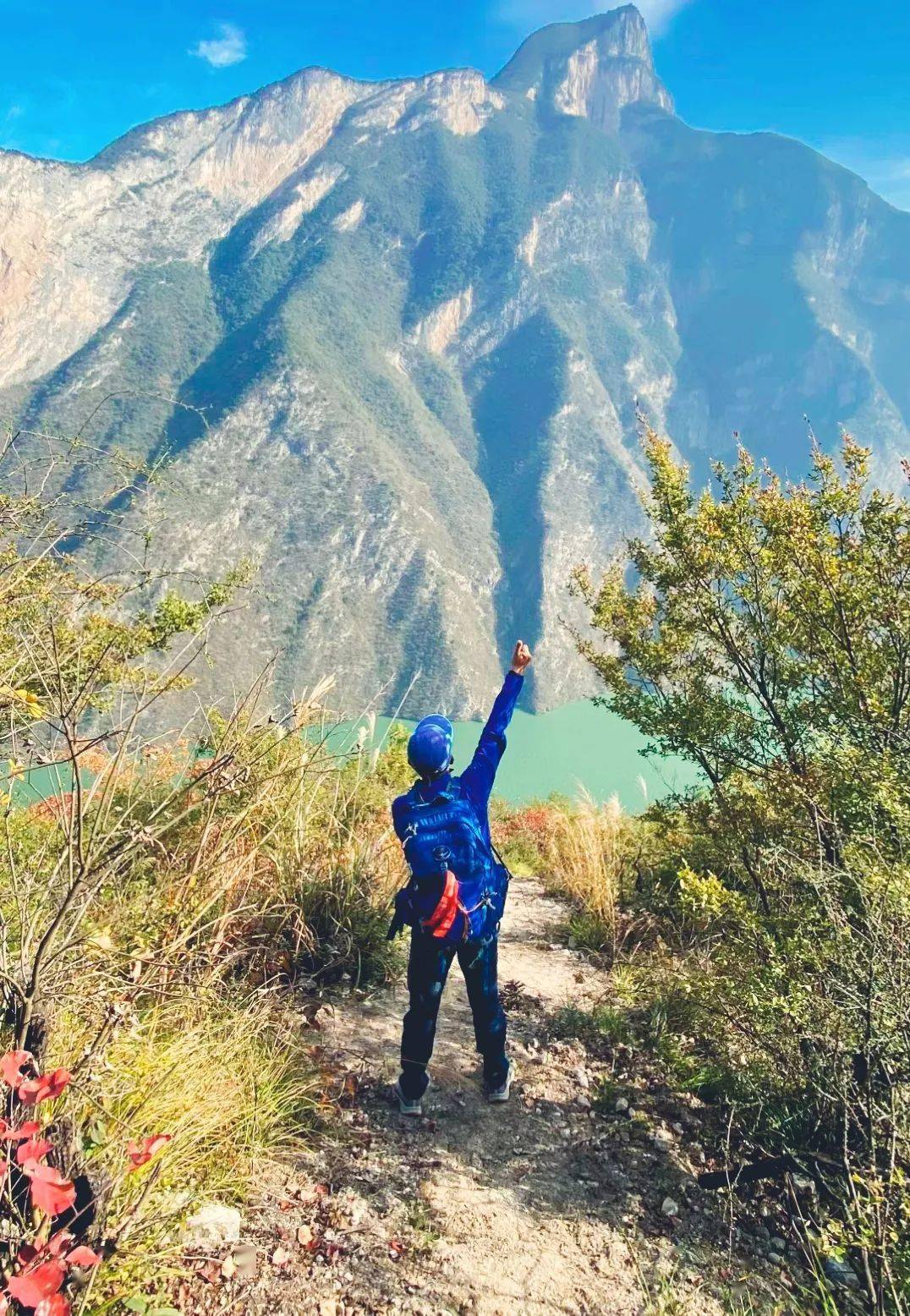 广州番禺区大夫山旅游攻略_天华山旅游攻略_凤县紫柏山旅游攻略