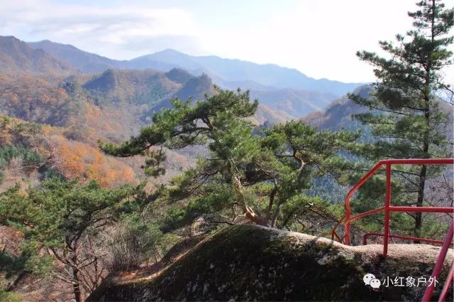 天华山旅游攻略_广州番禺区大夫山旅游攻略_凤县紫柏山旅游攻略