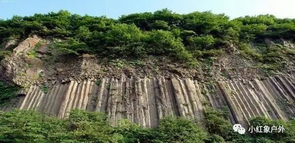 凤县紫柏山旅游攻略_广州番禺区大夫山旅游攻略_天华山旅游攻略