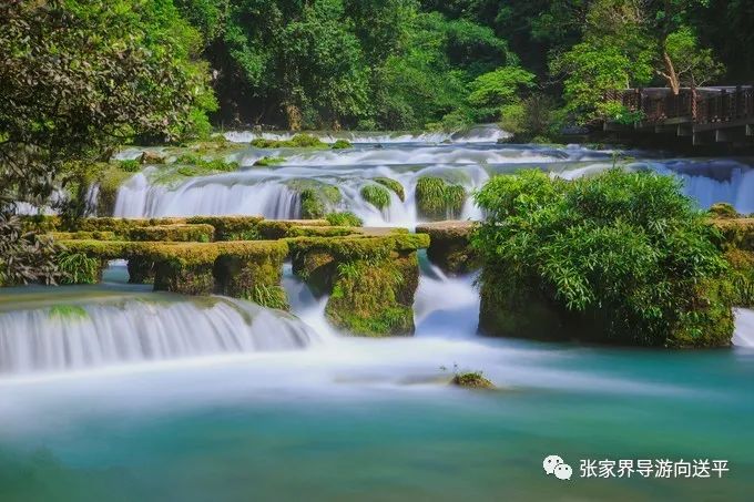 安顺去黄果树旅游攻略_贵阳安顺旅游攻略_安顺黄果树瀑布旅游攻略