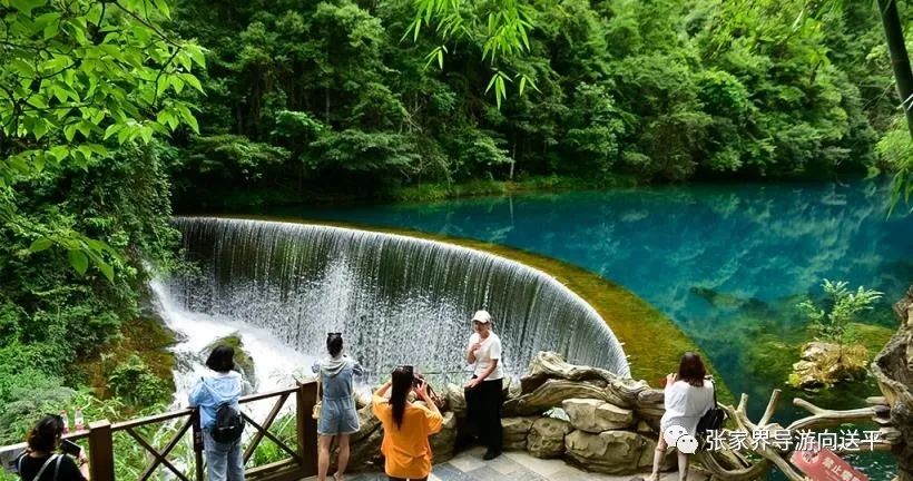 安顺黄果树瀑布旅游攻略_贵阳安顺旅游攻略_安顺去黄果树旅游攻略