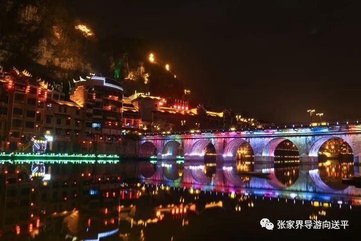 贵阳安顺旅游攻略_安顺去黄果树旅游攻略_安顺黄果树瀑布旅游攻略