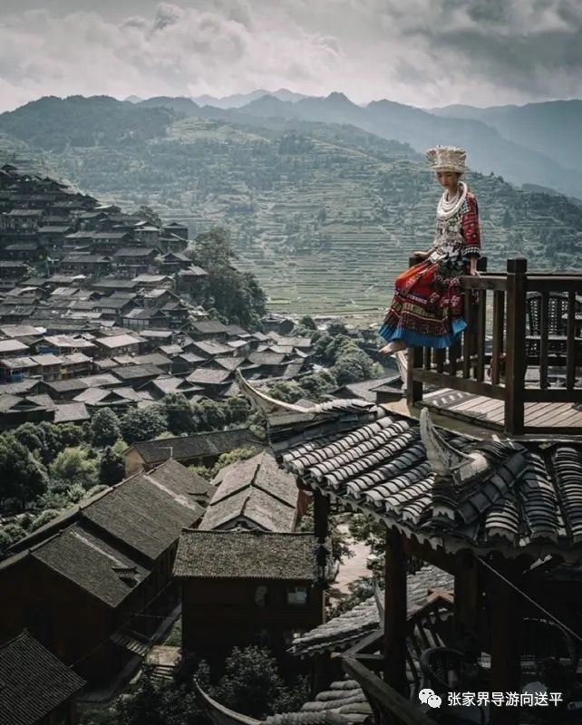 安顺黄果树瀑布旅游攻略_贵阳安顺旅游攻略_安顺去黄果树旅游攻略