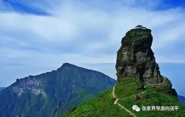 安顺黄果树瀑布旅游攻略_贵阳安顺旅游攻略_安顺去黄果树旅游攻略