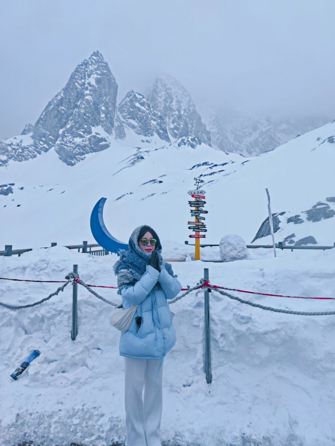 国内旅游蜜月_国内蜜月旅游景点_国内蜜月胜地