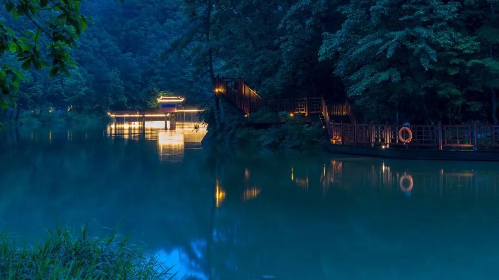 广州白云旅游攻略_阳朔 旅游 住宿攻略_白云山旅游攻略住宿预订