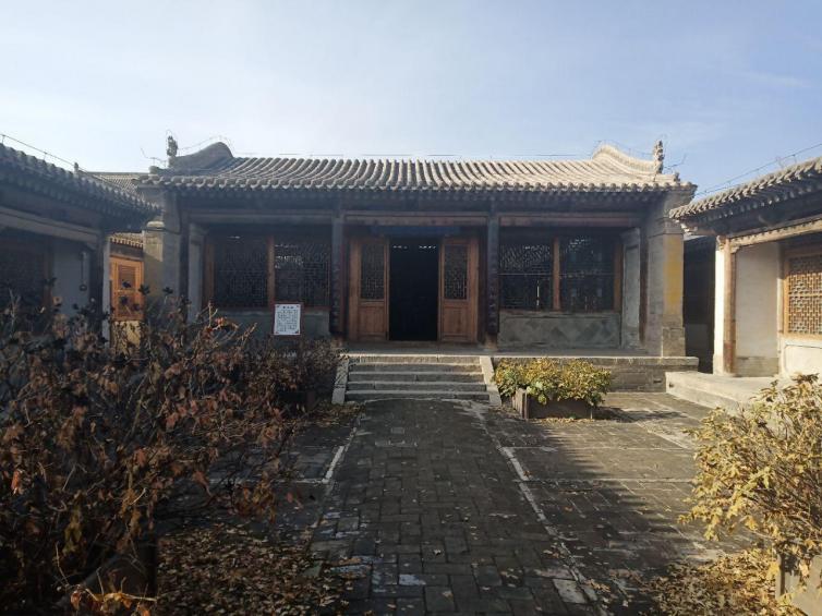 兰州有什么好玩的景点_兰州周边自驾旅游景点_兰州周边自驾游景点推荐