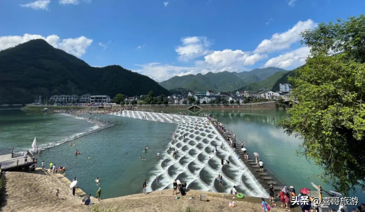 湘湖一日游哪里最好玩_湘湖好玩的景点一天_好玩景点一天湘湖多少钱