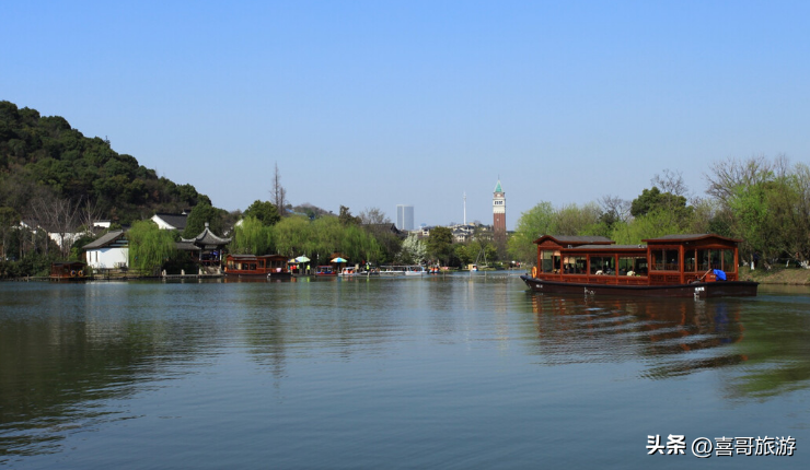 湘湖一日游哪里最好玩_好玩景点一天湘湖多少钱_湘湖好玩的景点一天