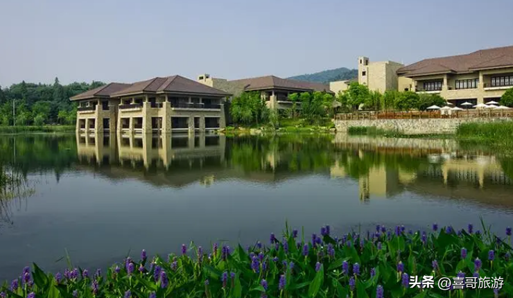 好玩景点一天湘湖多少钱_湘湖一日游哪里最好玩_湘湖好玩的景点一天