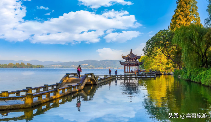 湘湖一日游哪里最好玩_湘湖好玩的景点一天_好玩景点一天湘湖多少钱