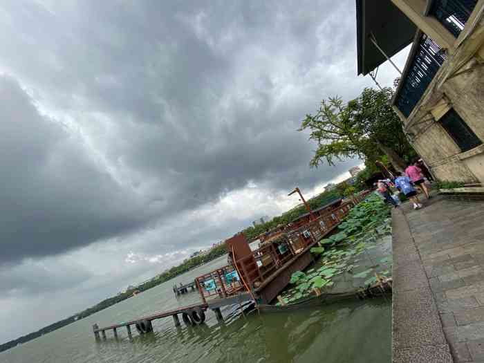 湘湖好玩的景点一天_好玩景点一天湘湖多少钱_湘湖一日游哪里最好玩