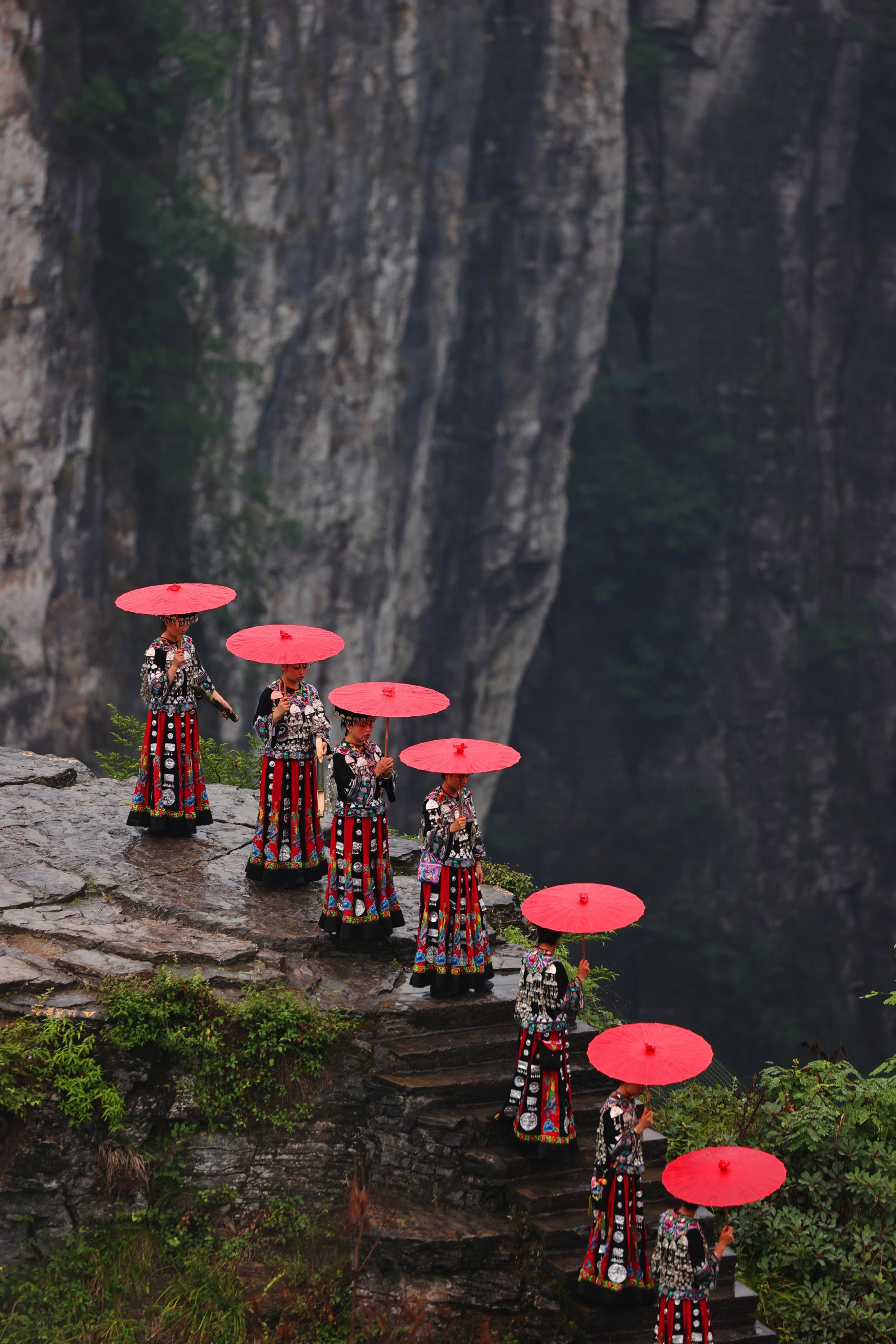 乾州古城旅游攻略_乾州古城游玩攻略_乾州古城地址