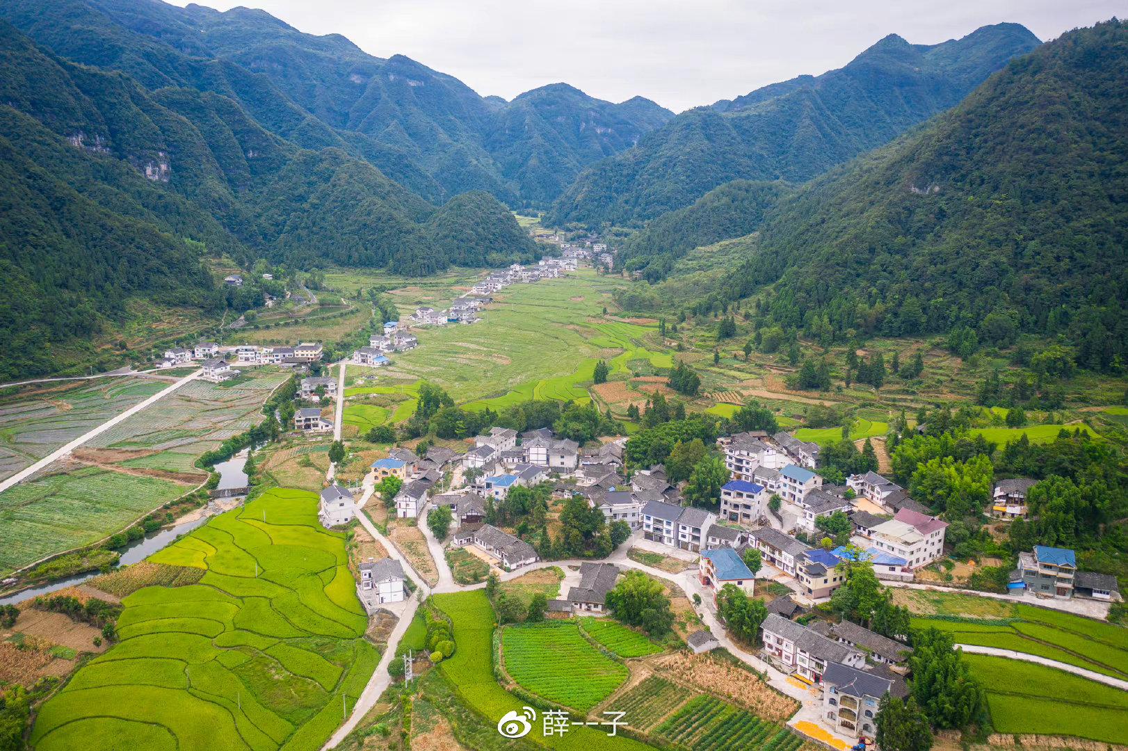 遵义旅游攻略_遵义攻略旅游景点_遵义的旅游攻略