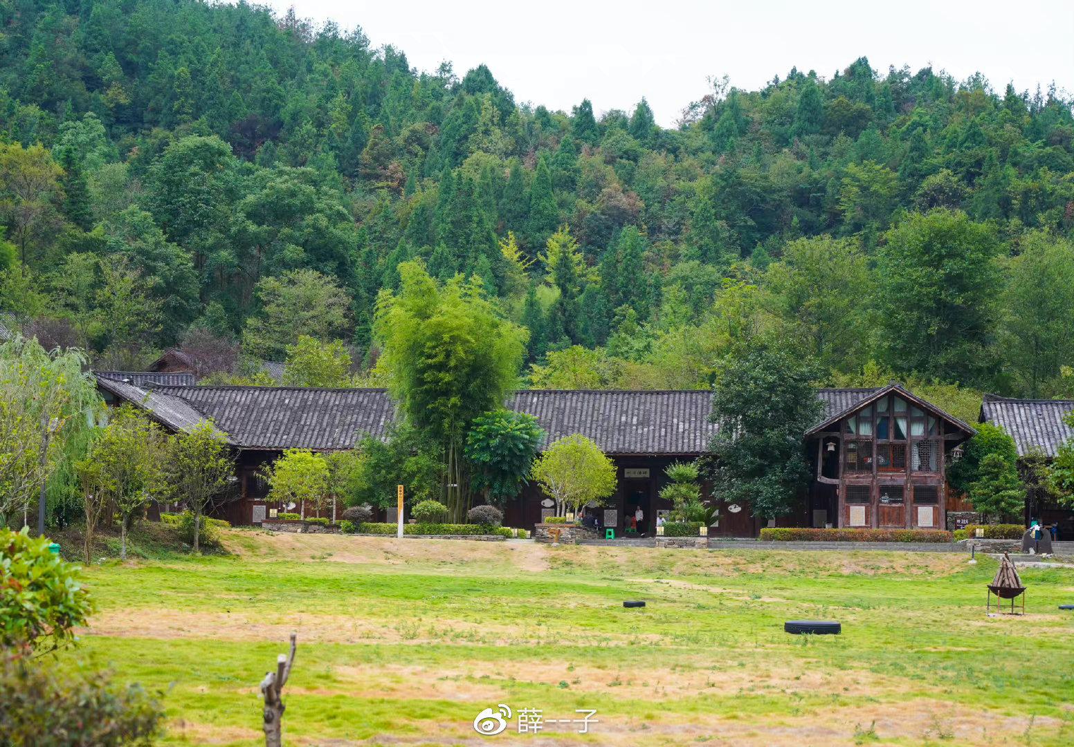 遵义攻略旅游景点_遵义旅游攻略_遵义的旅游攻略