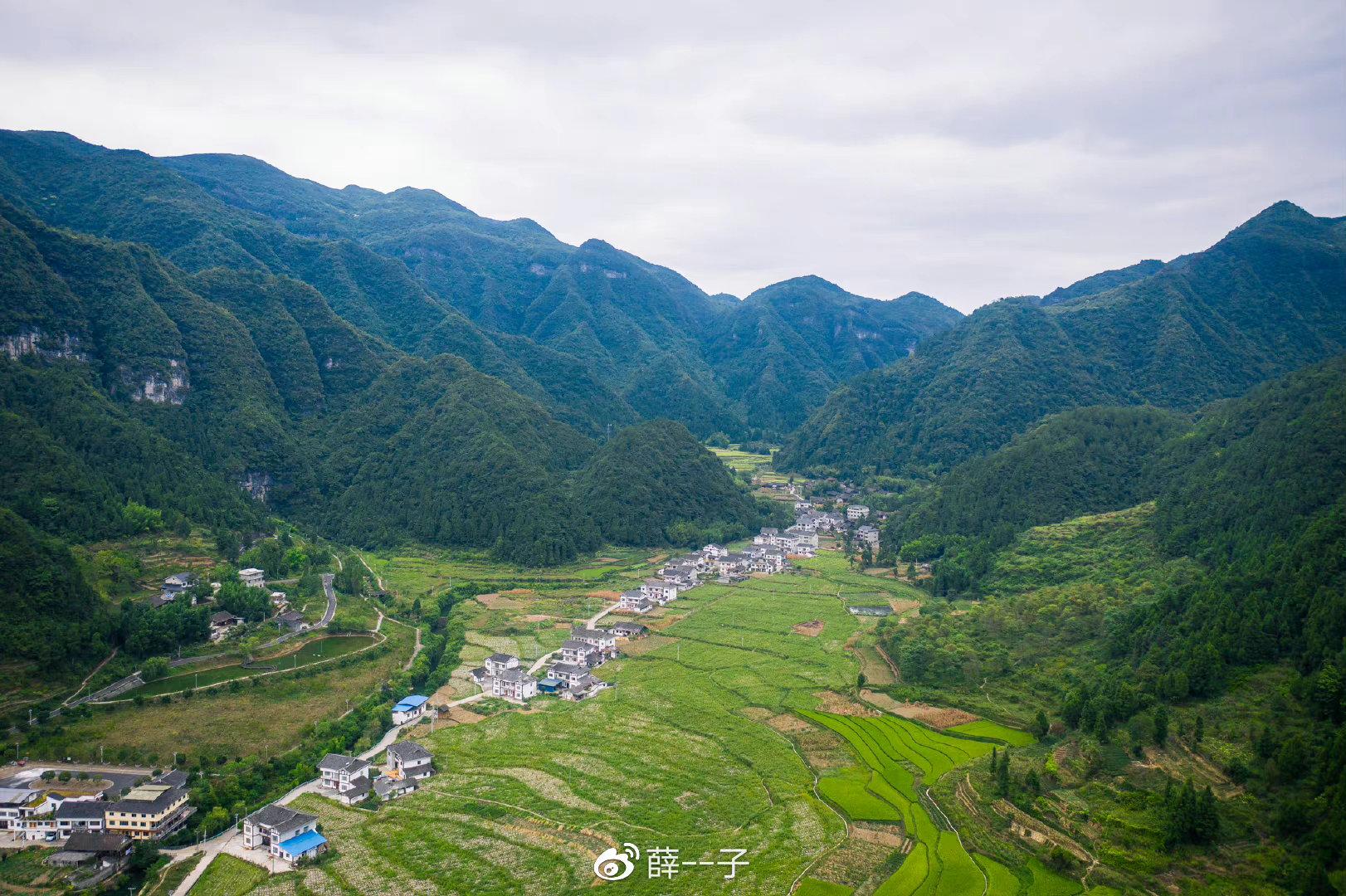 遵义攻略旅游景点_遵义旅游攻略_遵义的旅游攻略