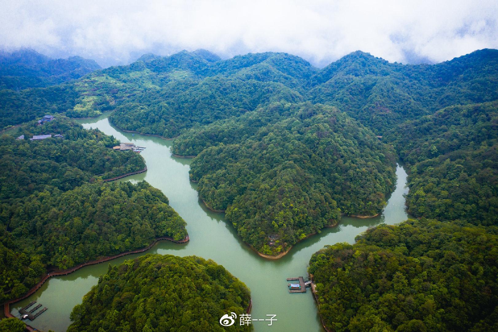 遵义的旅游攻略_遵义旅游攻略_遵义攻略旅游景点