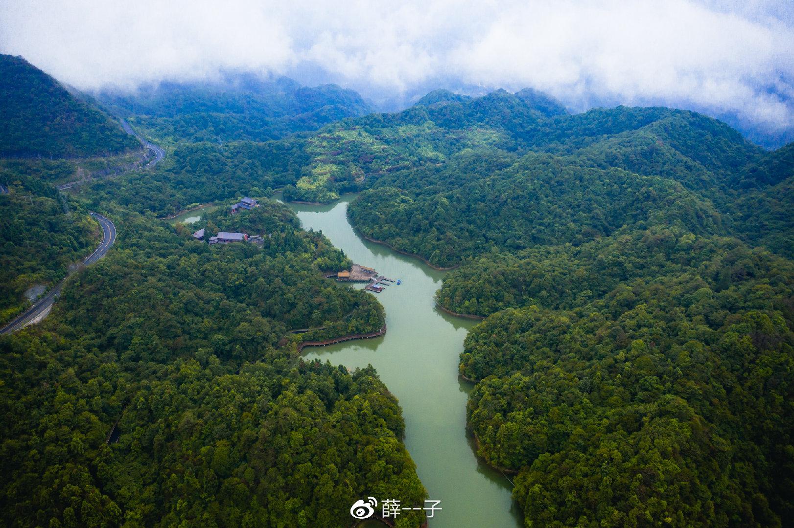 遵义攻略旅游景点_遵义的旅游攻略_遵义旅游攻略