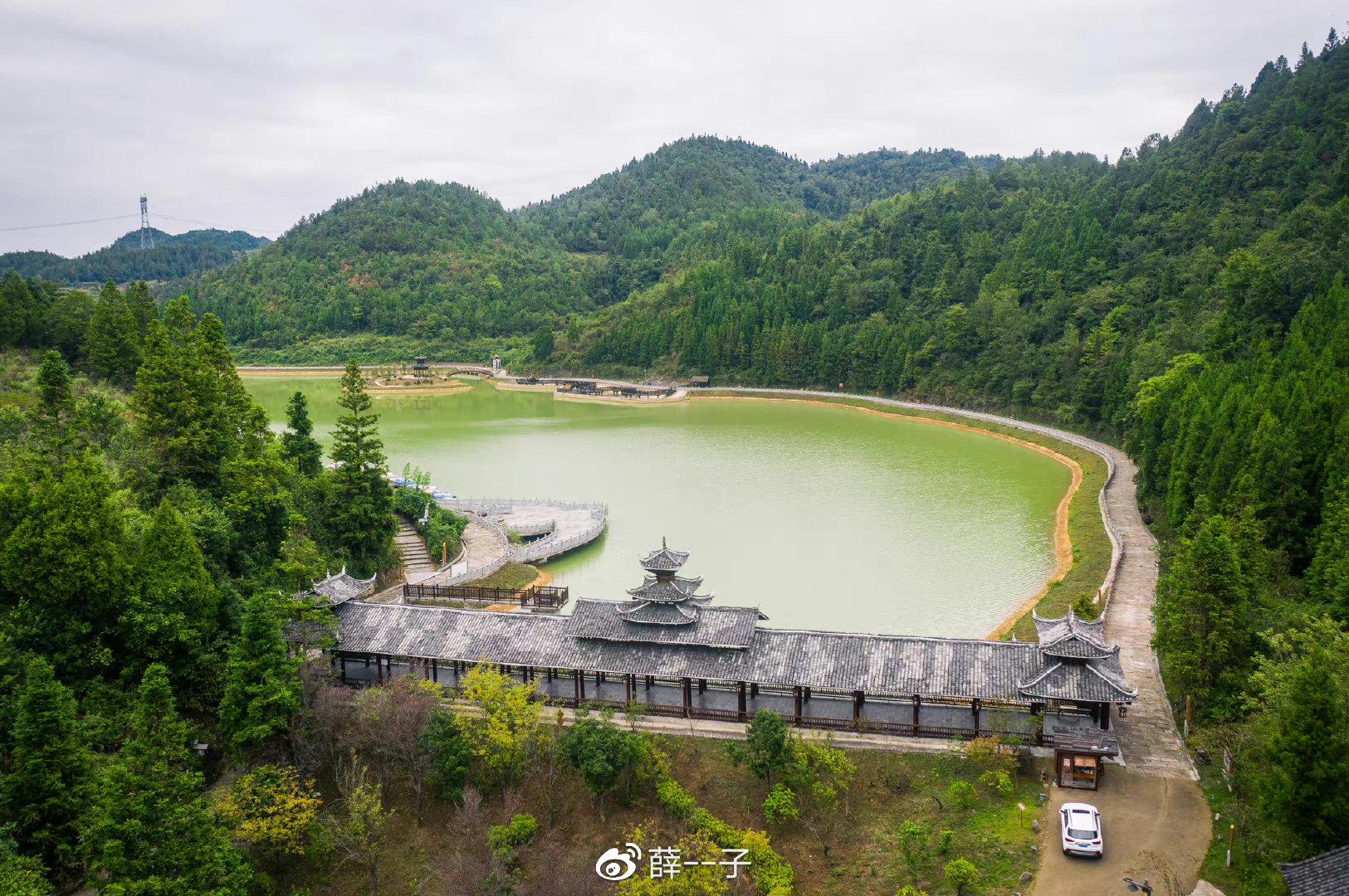 遵义旅游攻略_遵义攻略旅游景点_遵义的旅游攻略