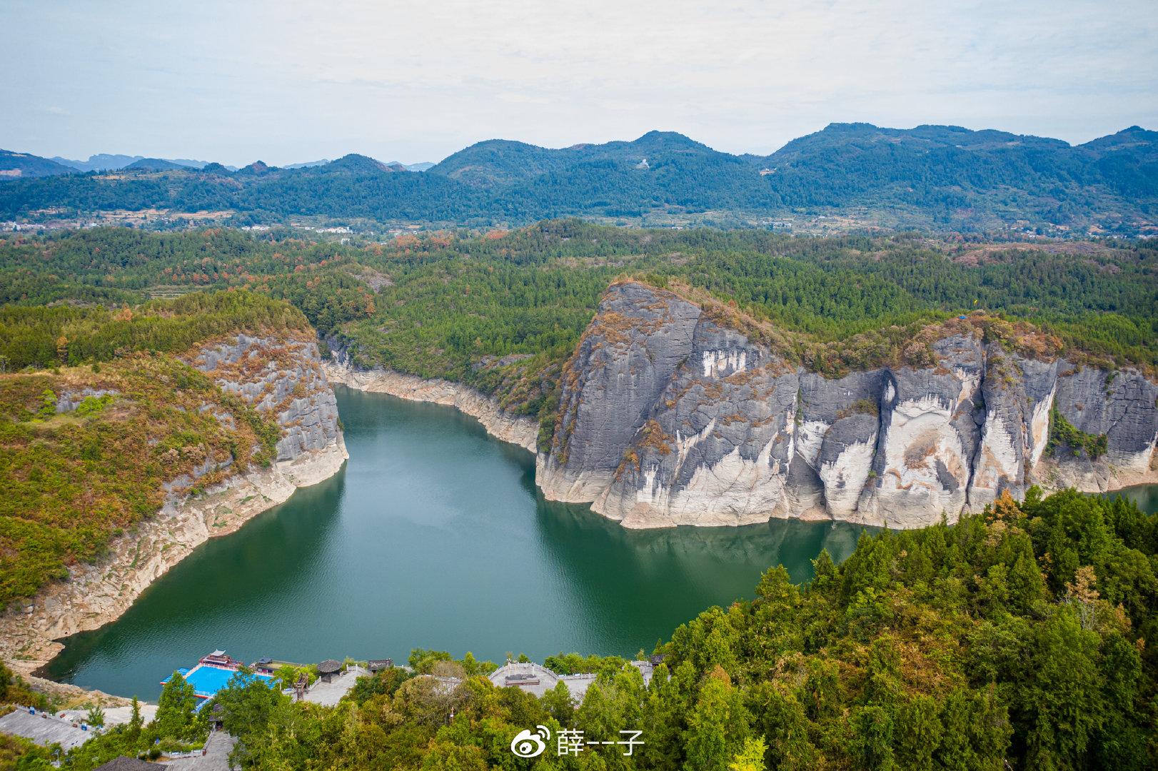 遵义的旅游攻略_遵义旅游攻略_遵义攻略旅游景点