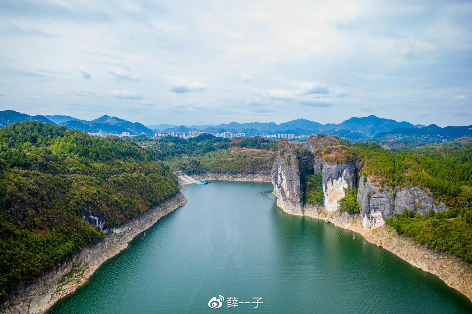 遵义的旅游攻略_遵义旅游攻略_遵义攻略旅游景点