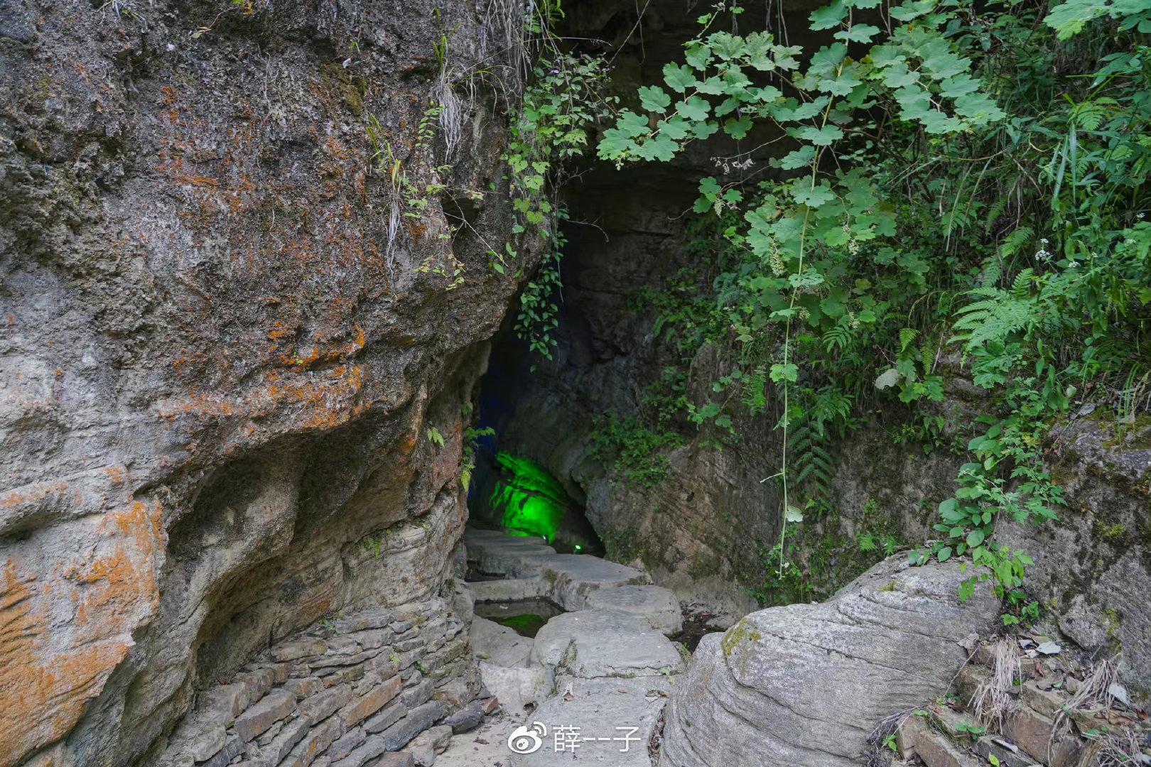 遵义的旅游攻略_遵义攻略旅游景点_遵义旅游攻略