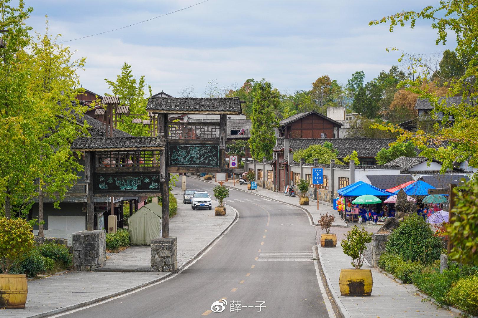 遵义的旅游攻略_遵义旅游攻略_遵义攻略旅游景点