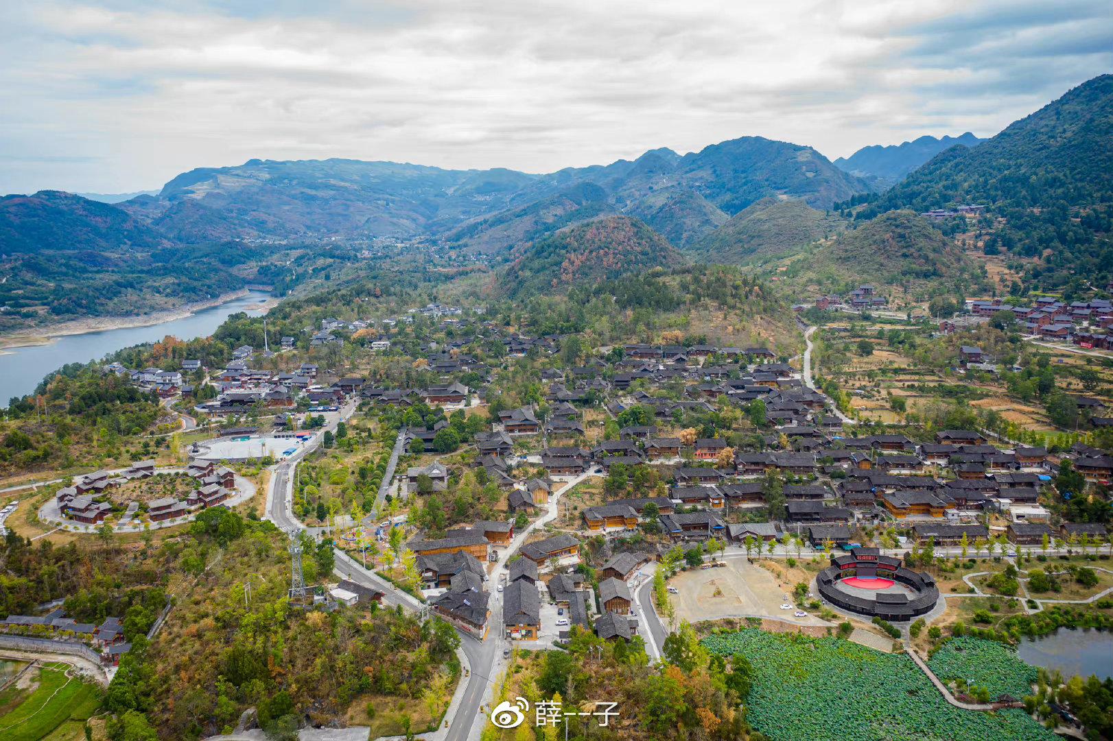 遵义旅游攻略_遵义攻略旅游景点_遵义的旅游攻略