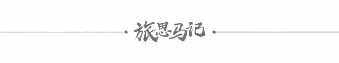 国外红色旅游资源研究现状_红色旅游国内外文献综述_国外红色旅游文献