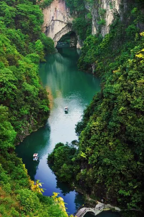 遵义攻略旅游景点_遵义旅游攻略_遵义的旅游攻略