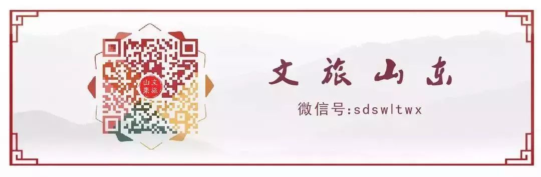 泰安五一好玩的地方_五一好玩景点泰安有哪些_五一泰安有什么好玩的景点