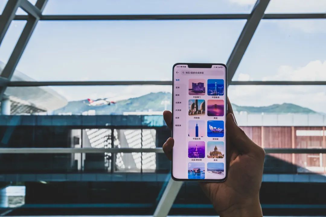 出国旅游软件_出国旅游软件哪个好_出国旅游软件哪个最实用