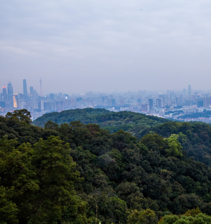 好玩惠州景点有哪些_惠州哪里好玩的景点_好玩惠州景点推荐