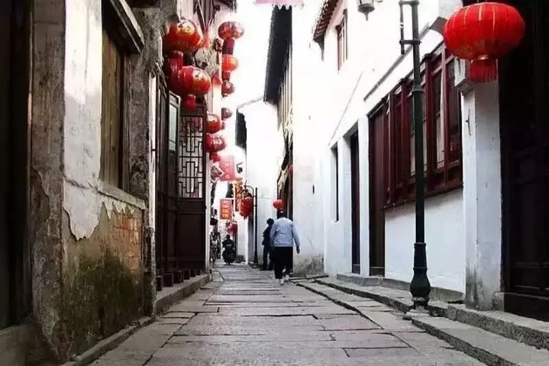 春节期间北京周边好玩的景点_春节旅游北京周边_春节期间北京周边游