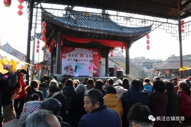 春节期间北京周边游_春节期间北京周边好玩的景点_春节旅游北京周边