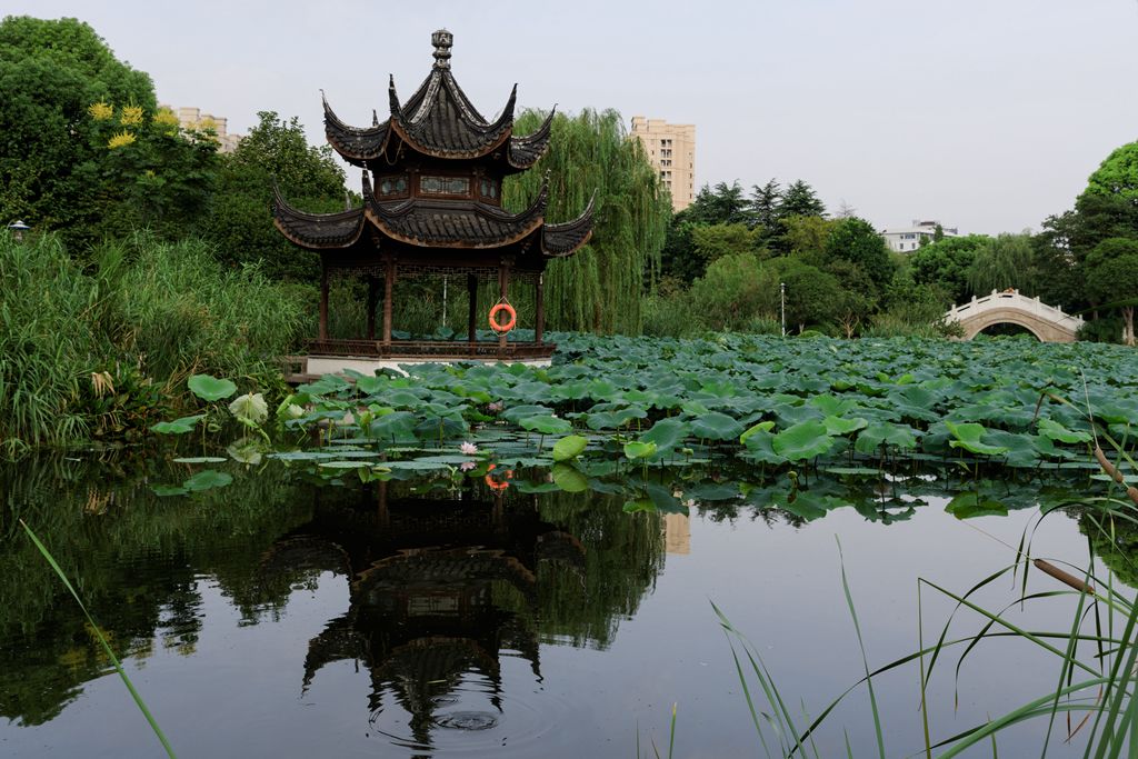 春节旅游北京周边_春节期间北京周边游_春节期间北京周边好玩的景点