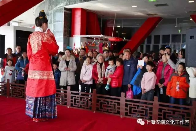 春节旅游北京周边_春节期间北京周边游_春节期间北京周边好玩的景点