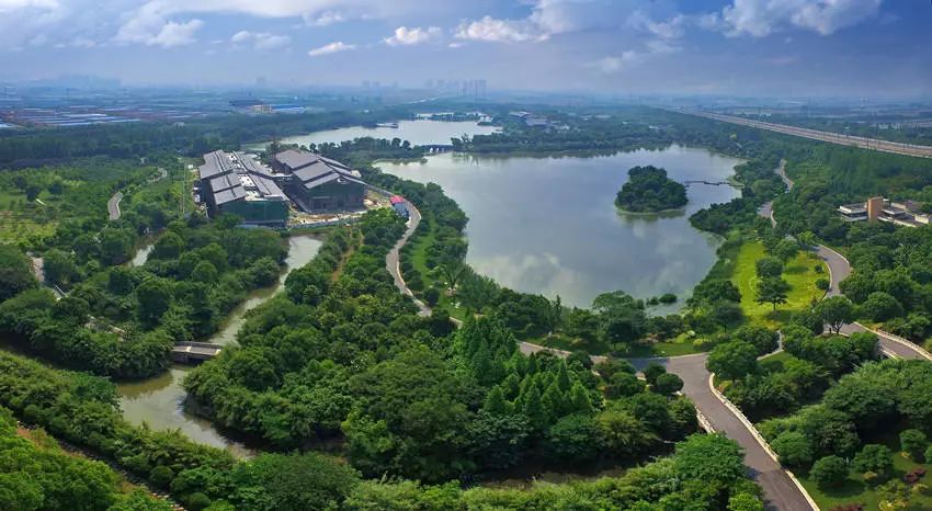 春节旅游北京周边_春节期间北京周边游_春节期间北京周边好玩的景点