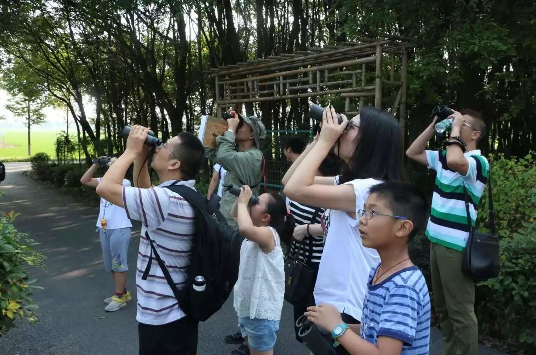 春节期间北京周边游_春节期间北京周边好玩的景点_春节旅游北京周边