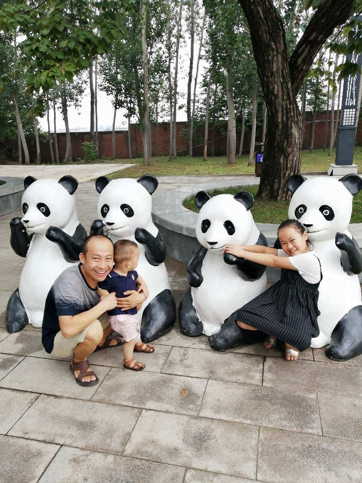 暑假旅游好去处推荐国内_暑假国内旅游景点推荐_暑假国内旅游攻略必去景点